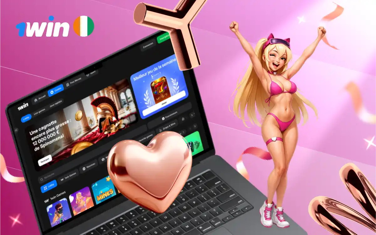 1win casino 1win casino