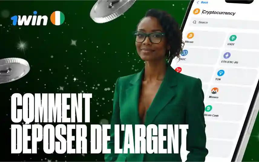 1win retrait 1win retrait